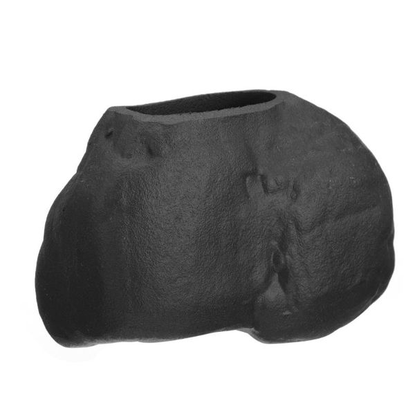 

vases 1pc premium tea ceremony vase simple flower arrangement plant