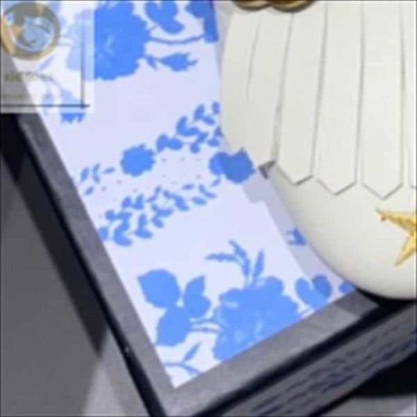 

dress shoes square toe four seasons tassel style retro metal buckle mid-heel women's for fall/winter 2021 shallow mouth, Black