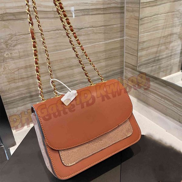 

handbag women luxurys designers bags 2021 purses zhouzhoubao123 wallet purse crossbody bag totes leather messenger marmont