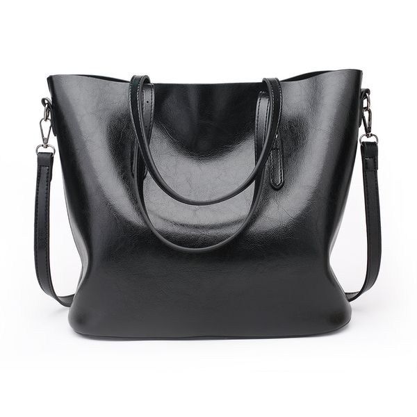 

dinner bag women's pu shoulder women hand bag female handbags