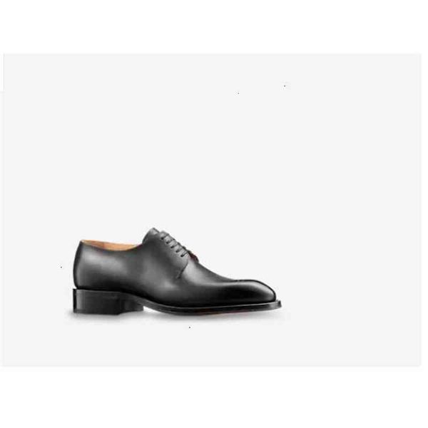 

driving designer luxury 1a3n30 shoes varenne lace-up shoes sneakers men dress shoes loafers espadrilles boots vnpx, Black;white