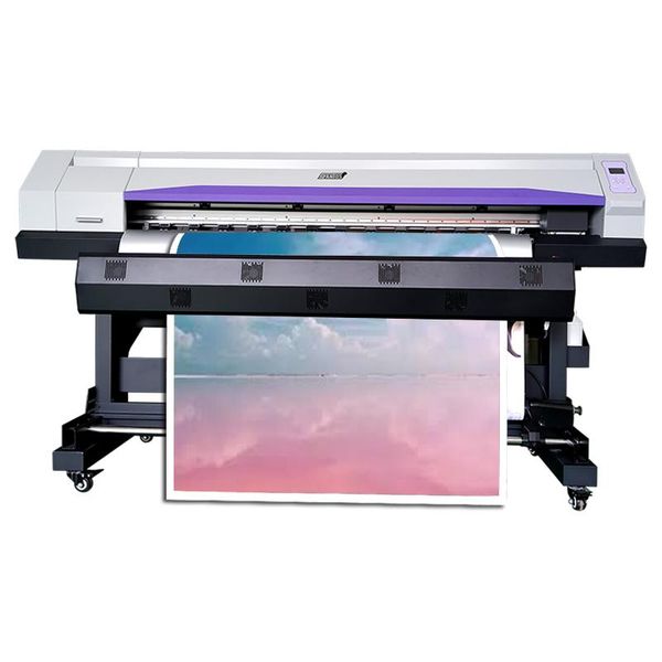 

printers vivinyl banner printer poster dtf advertising widely used printing machine nyl