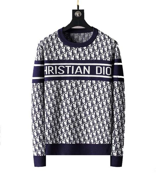 

mens designer sweaters hoodies womens casual round neck long sleeve sweater couples sweatshirt black size -3xl q29, White;black