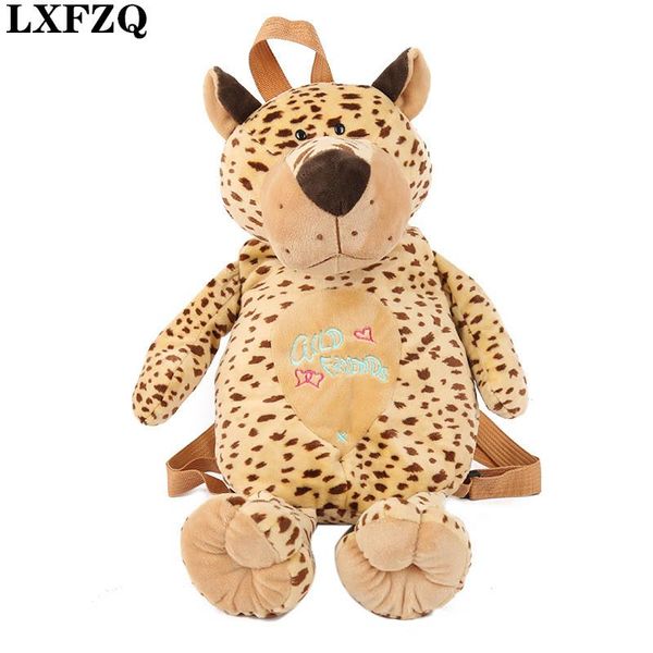 

children school bags backpacks mochilas infantis kids for boys shool bag