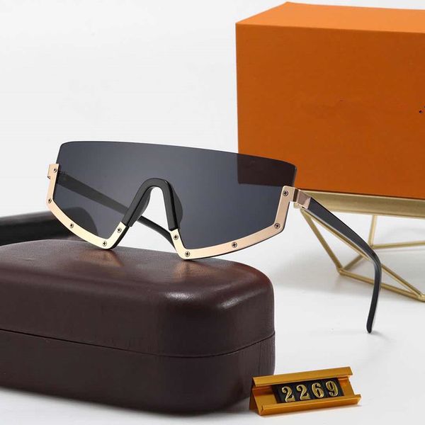 

multi color mens sunglasses square fashion shad women men luxury name brand oversized sunglas, White;black