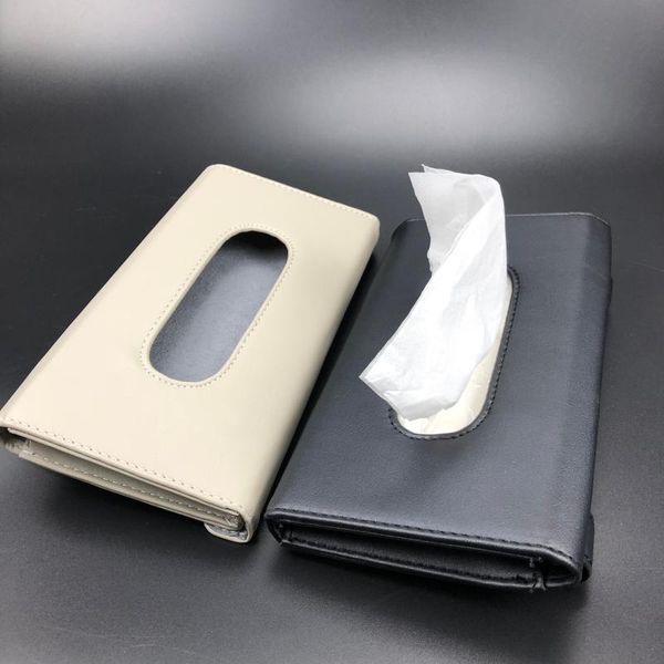 

car organizer car-styling tissue boxes case for mustang ranger figo ka territory flex transit super duty atlas f-150 f250 f350 f450