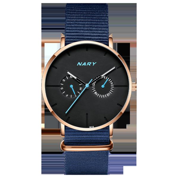 

watchscnew colorful fashion watch sports style watches black blue, Slivery;brown