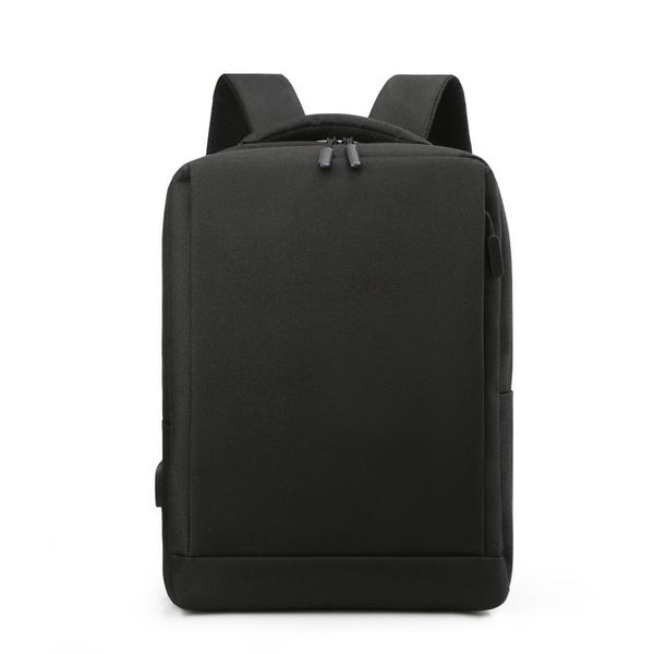 

backpack 2021 fashion men's lapbag men schoolbag travel rucksack