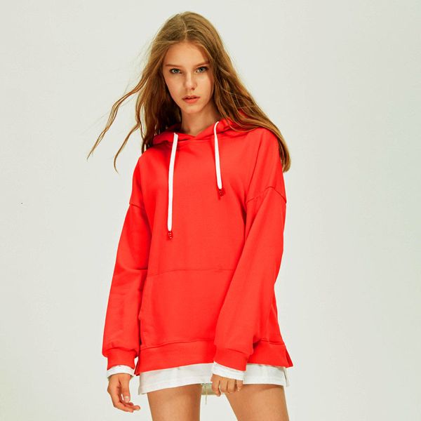 

hoodies classic winter selling women's casual long sleeve hoodie, Black