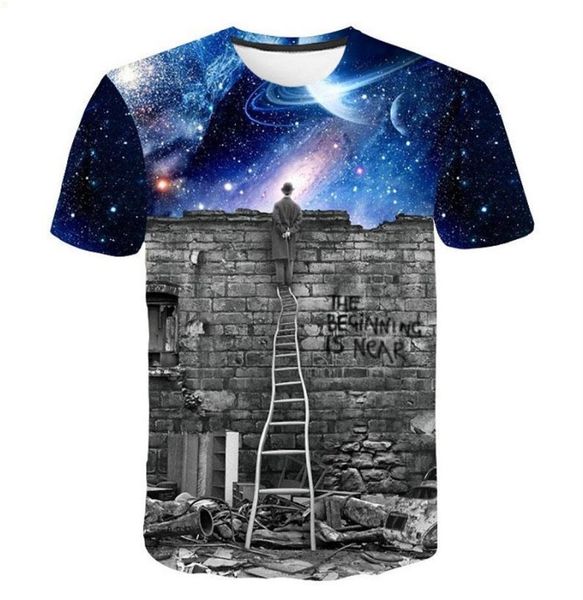 

female men clothing short sleeve crop luxurys designers t shirt summer t-shirt fitness clothes classic camisas de hombre dress 2021 shirts b, White;black