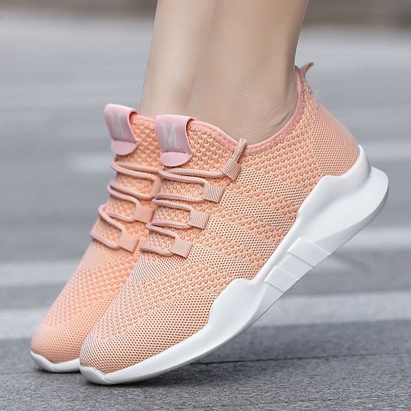 

dress shoes high heels, casual fashion shoes, basket, breathable, comfortable i9uu, Black
