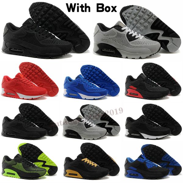 

2021 cushion kpu men women sport run shoes high classical fashion sneakers colors sports athletic shoe size 40-46
