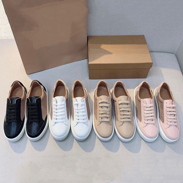 

luxury brand sneakers shoes designer sneaker floral brocade genuine leather women shoe by home011 25, Black