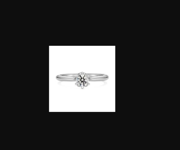 

gold plated silver semi mounted navy emblem ring, Slivery;golden