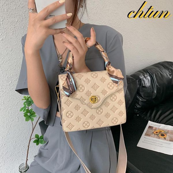 

evening bags 2021 luxury vip handle women's bag vintage shoulder female crossbody baguette shopper designer brand handbag