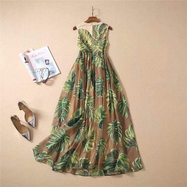 

two piece dress spring runway dress female fashion long sleeve white collar cotton embroidered with belt px0r