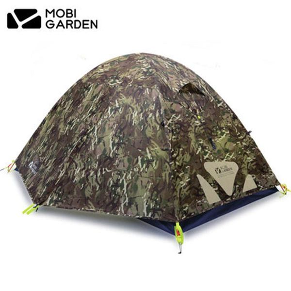 

mz092004-a-1 tents and shelters