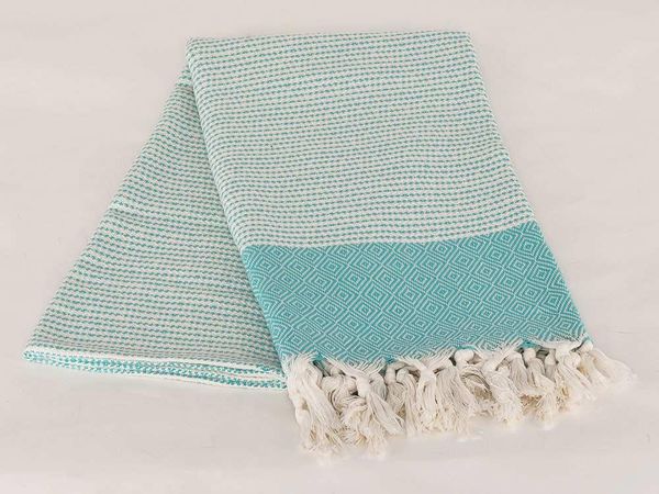 

towel chess peshtemal towel, turkish sauna bath cloth, beach 100% cotton, 90x175 cm