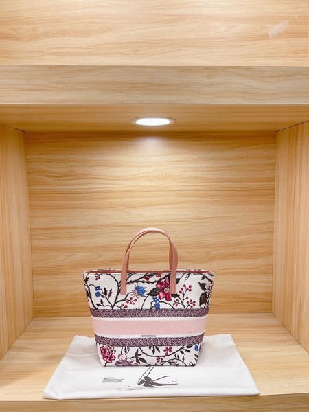 

designer bags handbags crossbody bag purse 2021 backpack wallet luxury brand fashion canvas classic ladies large capacity hand