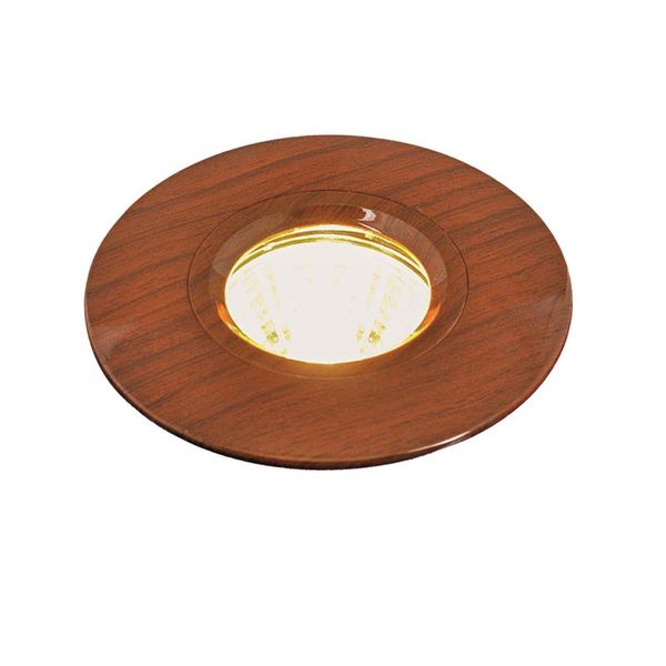 

round plastic downlight spotlight ceilinglamp mr16 gu10 pinker606 spotlights
