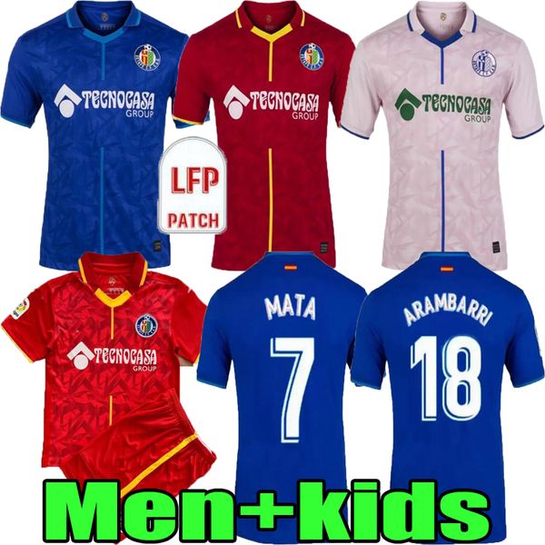 

getafe soccer jerseys 21/22 enes unal mata macias football shirts 2021 2022 maksimovic m.arambarri alena jersey jankto florentino djene m.ol, Black;yellow