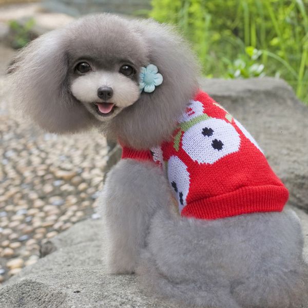 

baby maggie turtleneck sweater pet products classic check dog fur autumn
