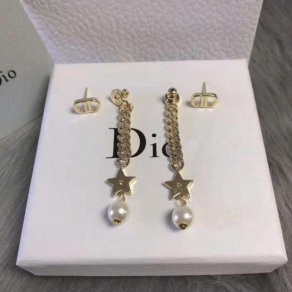 

beaded, strands, necklaces, earrings, bracelets 75% off factory store outlet online sale asj4, Golden