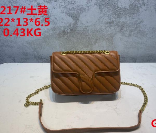 

wholesale evening bags luxurys designers handbags leather material kill letter style design gift bag shoulder sly93.