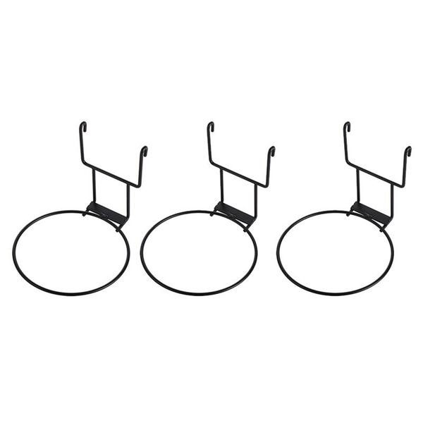 

pcs outdoor shelf,stand hanging baskets,indoor shelf, shelf with terrace garden,for corner balcony,living room,bedroom hooks & rails