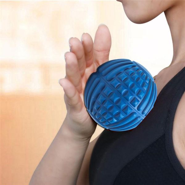 

foot massage ball training massager relaxation portable tools for yoga xd88 balls