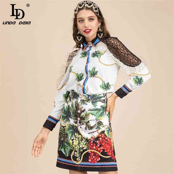 

ld inaefashionegrsumtwpctw'xyplvhk210522, White