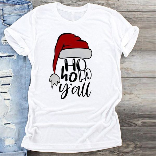 

fashion mens warm hope men year merry christmas tumblr harajuku graphic camisa female, White;black