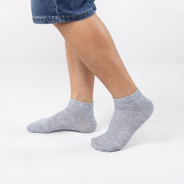 

lz8d men's boat men's socksfoot bath boat socksshallow mouth sockst socksnight marketfoot bathgift from online shop, Black