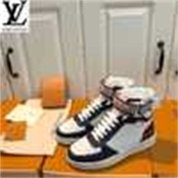 

dress designer luxury women and men sneakers loafers boots moccasins shoes buckles lace-ups r9up, Black