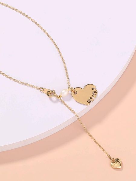 

pendant necklaces necklace golden 2021, Silver