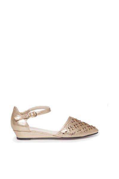 

sandals women's rose sandals-2 s8a1827308, Black