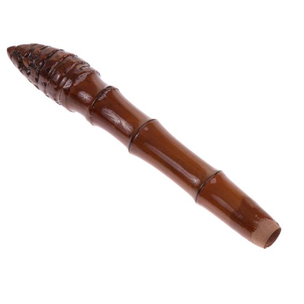 

fishing rod building repair composite cork wood handle easy to install boat rods