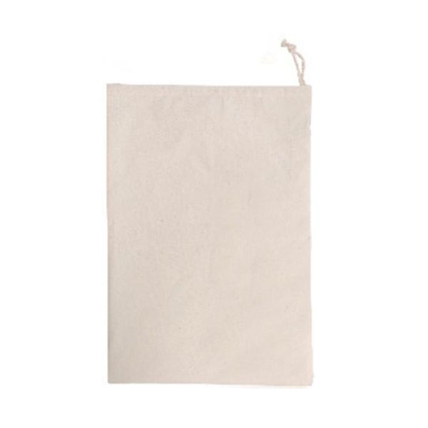 

hanging baskets cotton bundle pocket supermarket bread fruit vegetable rice shopping bag eco cloth bunch
