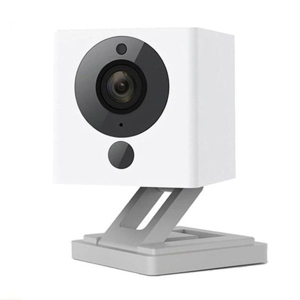 

smart camera for xiaofang wifi ip ir-cut cam motion detect wireless car dvr dvrs