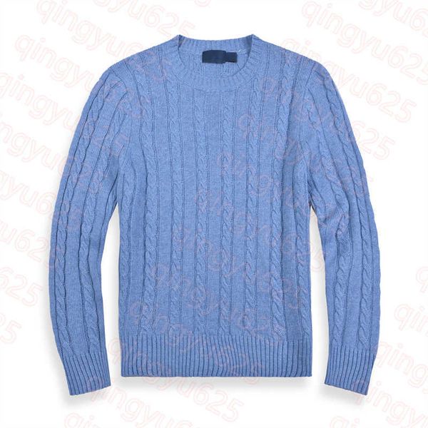 

new mens wool sweater designer jacket knitwear hoodie solid color star fashion sweatshirt women casual warm, White;black