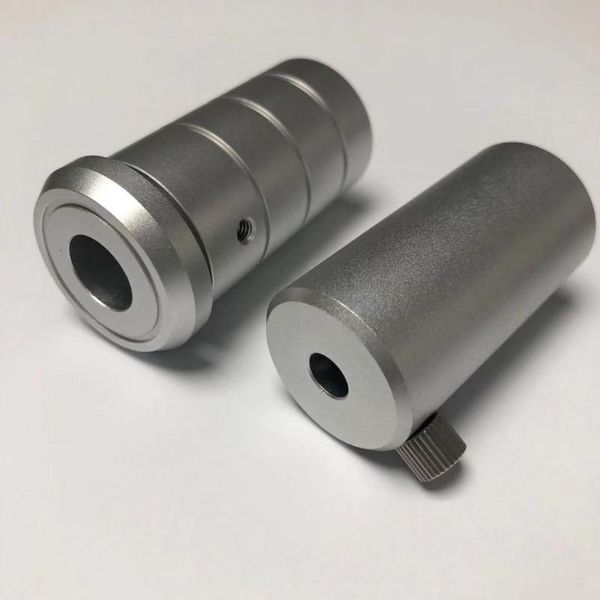 

wolf or stroze connecter made by aluminum alloy fiber cable endoscope 1pcs led modules