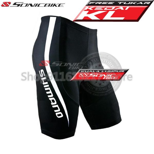 

[return] cycling pant gel padded - p- racing downhill jerseys jersey mountain bike sets, Black;blue