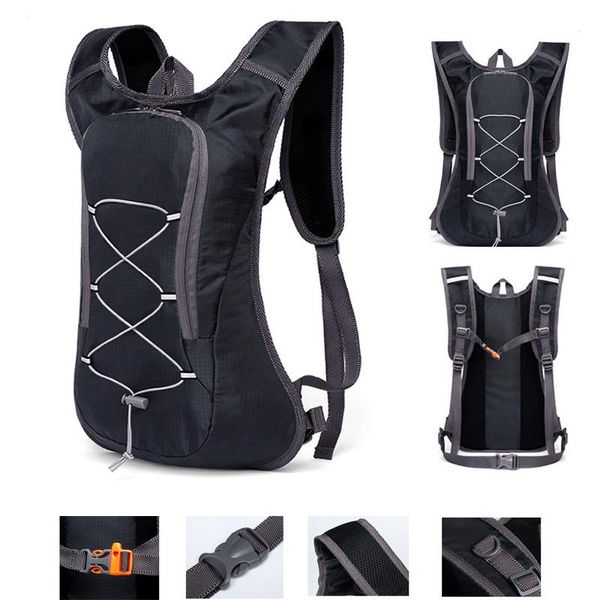 

outdoor breathable climbing hiking backpack,ultralight mtb bicycle riding backpack,wear-resistant camping travel rucksack bags