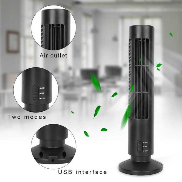 

electric fans 5v 2.5w mini desk table usb charging cooling fan home office portable