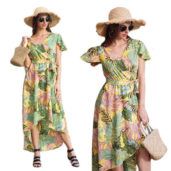 

women's casual chiffon s, Black;gray