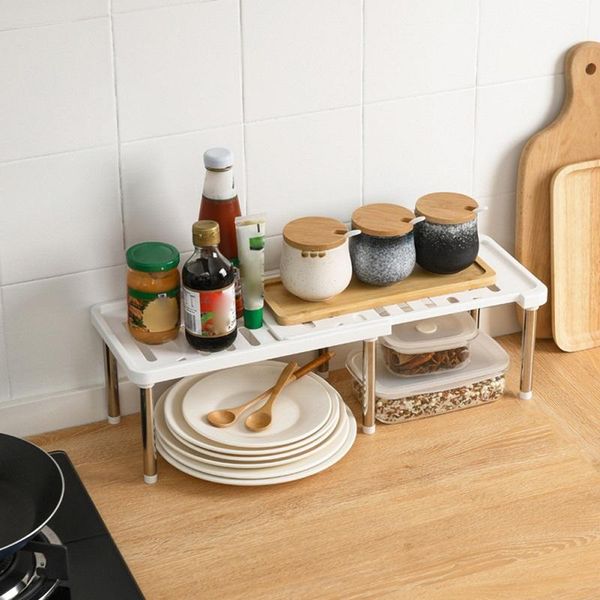 

kitchen storage & organization stainless steel shelf shoe rack cabinet holders home closet organizer space saving wardrobe shelves