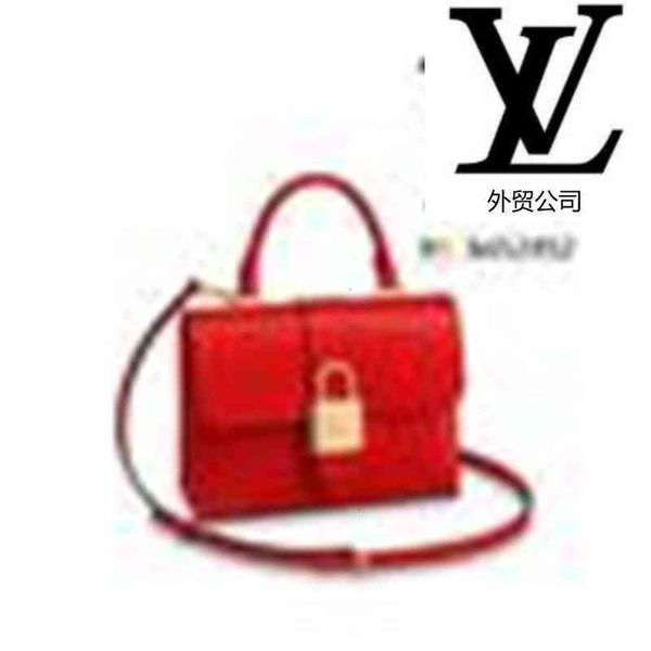 

luxury m76r m53239 locky bb women handbags iconic bags brand handles shoulder bags totes cross body bag clutches designer evening