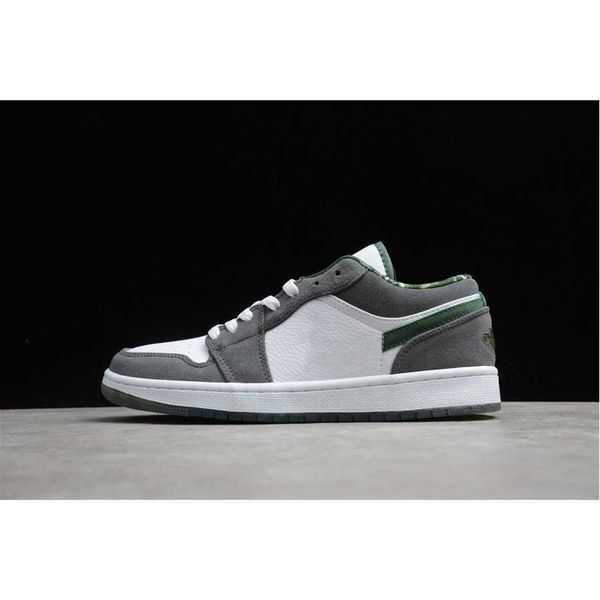 

mens 1 basketball shoes low og 1s womens game royal gym red banned bred chicago black toe court purple pine green unc sneakers1h0klwdv