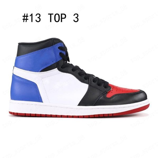 

new 2020 basketball shoes 1s obsidian unc fearless phantom turbo green 1 backboard phantom gym red sport sneaker trainer size 36-46bycg8mpj