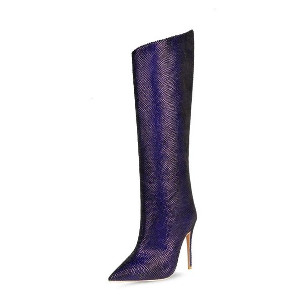

boots all right, all right. ctba, Black